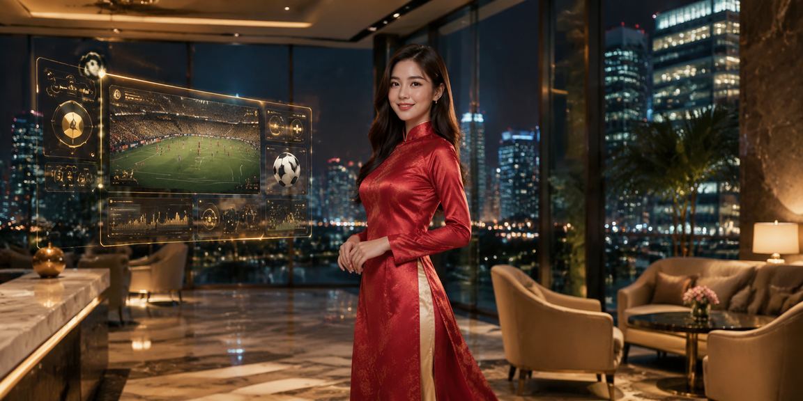 adencap3 – Cá cược casino Hà Nội
