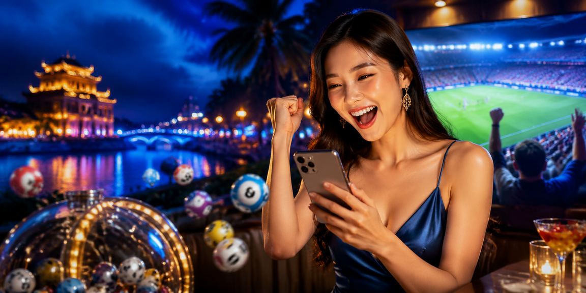 adencap3 – Xổ số và cá cược Huế