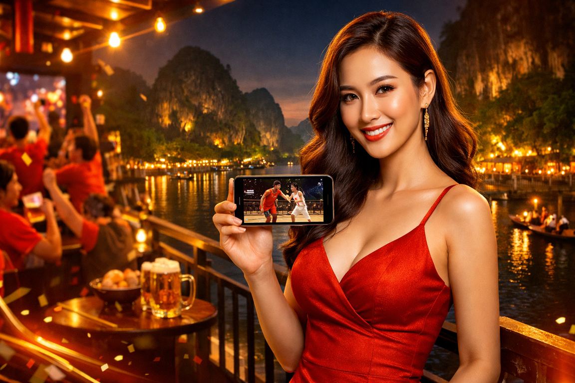 adencap3 – Cá cược bóng rổ VIP tại Ninh Bình