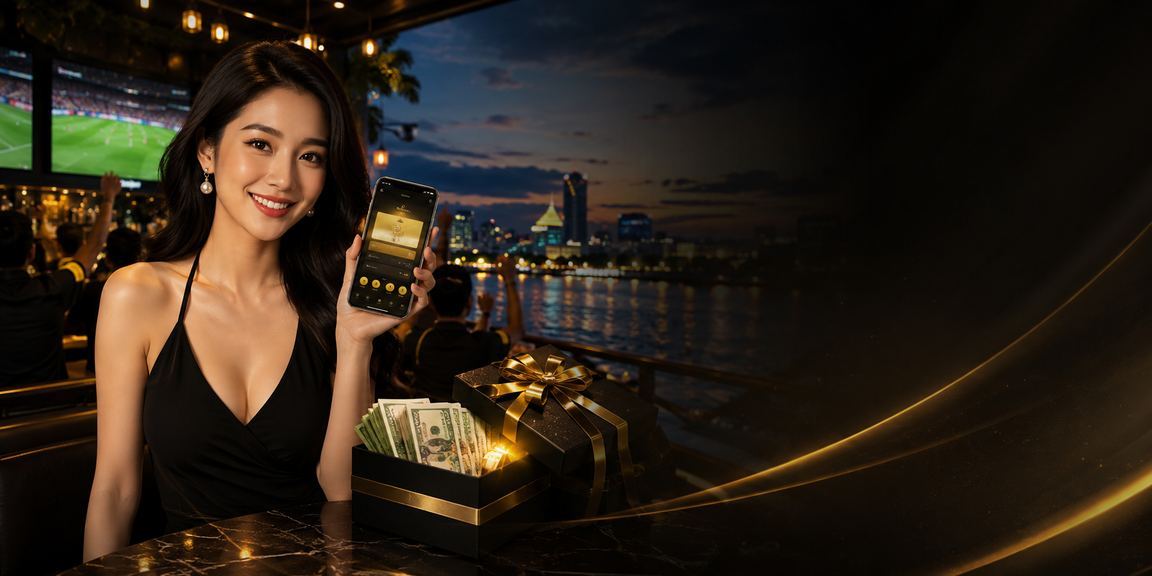 adencap3 – Đá gà trực tuyến Sài Gòn