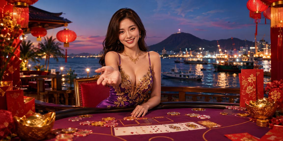 adencap3 – Cá cược trực tuyến Vũng Tàu