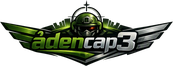 ảdencap3 logo